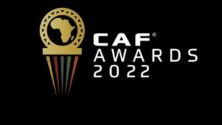 Achraf Hakimi, Le Wydad, les Lions de l&rsquo;Atlas et Walid Regragui en lice pour les CAF Awards 2022