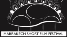 Le Marrakech Short Film Festival fait son grand retour pour une deuxième édition