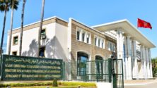 Les diplomates marocains drogués et volés par des escort girls en Colombie ont été convoqués et suspendus