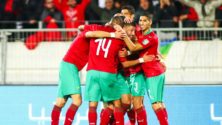 Le nouvel entraîneur des Lions de l’Atlas sera annoncé ce mercredi