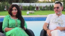 La femme de Adil Miloudi est en prison et son fils en liberté provisoire