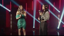 Coke Studio Maroc fusionne les genres musicaux et surprend avec des titres incroyables
