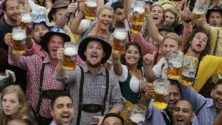 L’Oktoberfest à Casablanca n&rsquo;est pas annulé et aura lieu “dans un cadre privé”