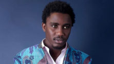 Un célèbre chanteur sénégalais victime d’un grave accident à Casablanca