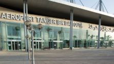 Un Néerlandais faisant objet d’un mandat d’arrêt international, arrêté à Tanger