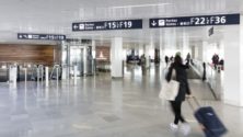 Fini les restrictions sanitaires pour se rendre en France