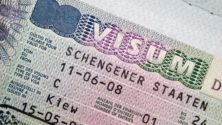 Le DG du CMI avertit au sujet d’une arnaque aux rendez-vous de visas Schengen