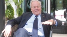 Un sénateur français interpelle son gouvernement concernant les visas refusés au Marocains