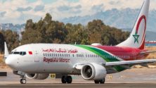 Royal Air Maroc reprend la liaison directe Casablanca-Doha