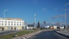 La terre a tremblé dans cette province marocaine