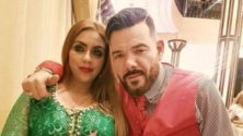 Prison ferme pour la femme du chanteur Adil Miloudi