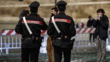 Deux frères marocains interpellés en Italie soupçonnés de meurtre
