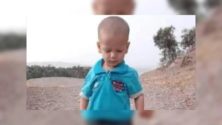 À Taza, un petit garçon, âgé de deux ans, est porté disparu depuis 14 jours