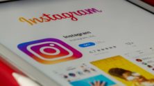 Instagram indique travailler sur les difficultés de connexions rencontrées par ses internautes