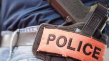 À Tanger, arrestation d’un Italien recherché par Interpol