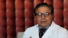 Dr Hassan Tazi menace de poursuivre en justice les auteurs des rumeurs sur son suicide