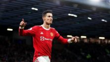Cristiano Ronaldo accepte l&rsquo;offre d&rsquo;Al-Nassr pour 200M d&rsquo;euros