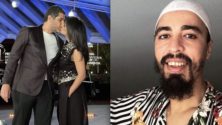La réaction virulente de Hachem Bastaoui face au baiser du couple Ayouch au FIFM19