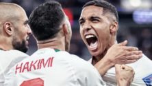 MERCATO : Abdelhamid Sabiri pourrait bientôt quitter son club pour…