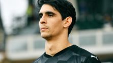 En vidéo, Yassine Bounou s&rsquo;exprime enfin sur la raison de son absence face à la Belgique
