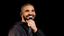 Drake attaque ouvertement les Marocaines dans son dernier titre