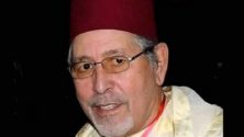 L’acteur marocain Mohammed Atifi n’est plus