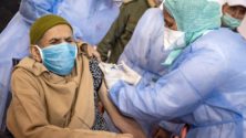 COVID-19 : La hausse des cas inquiète fortement les marocains