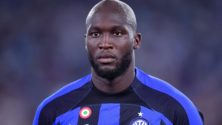 Mondial 2022 : Le Belge Lukaku, adversaire du Maroc, déclare forfait