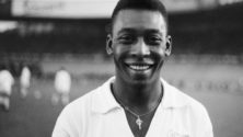 Le Roi du football Pelé est mort à l&rsquo;âge de 82 ans