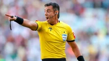 Mondial 2022 : Qui abritera la rencontre Maroc-Canada ?