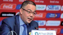 Fraude des billets : Fouzi Lekjaa ouvre une enquête pour démasquer les responsables