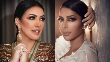 VIDÉO : Quand Assala chante en Darija en featuring avec Asmaa Lamnawar