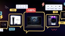 Kayn Black Friday : Ces offres et promos à ne surtout pas rater !