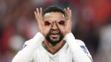 Mondial 2022 : Le Maroc bat le Canada et décroche son ticket pour les huitièmes de final (2-1)