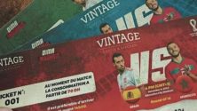 Ce café tangérois propose des tickets à partir de 70 Dh pour le match Maroc-Espagne