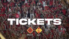 Maroc-Espagne : Où sont passés les 5000 tickets annoncés par la FRMF ?