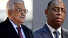 5 chefs d&rsquo;État ayant félicité le roi Mohammed VI après la qualification historique du Maroc