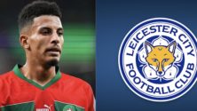 Mercato : Leicester prêt à débourser 45M€ pour le transfert de Azzedine Ounahi