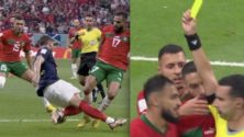 La FRMF conteste l&rsquo;arbitrage Maroc-France et dépose un recours