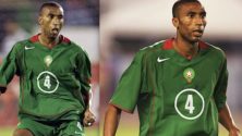 Découvrez l&rsquo;analyse de Abdeslam Ouaddou sur le parcours des lions et du football marocain