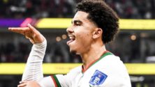 Les accusations envers Zakaria Aboukhlal font réagir la FRMF
