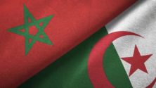CHAN 2023 : L&rsquo;Algérie n&rsquo;ouvrira pas son espace aérien aux Lions de l&rsquo;Atlas