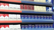Le prix des cigarettes va augmenter dès janvier et voici les marques concernées