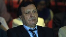 Le directeur de la télé algérienne se fait licencier après l’annonce de la victoire du Maroc