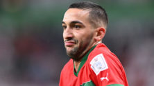 Actionnaire de Newcastle, ce saoudien fait l&rsquo;impossible pour avoir Ziyech dans son club