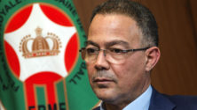 L’équipe nationale n’ira en Algérie pour le CHAN que si…