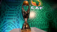 Ligue des champions d&rsquo;Afrique : Découvrez les adversaires du WAC et du RCA