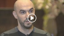 VIDÉO : Regragui promet d&rsquo;arriver en demi-finale de la CAN sinon il quittera son poste