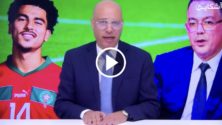VIDÉO : Mohammed Tijini, fondateur du site Achkayan présente officiellement ses excuses