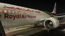 Mondial 2022 : 30 avions spéciaux seront mobilisés par la RAM pour la demi-finale à Doha